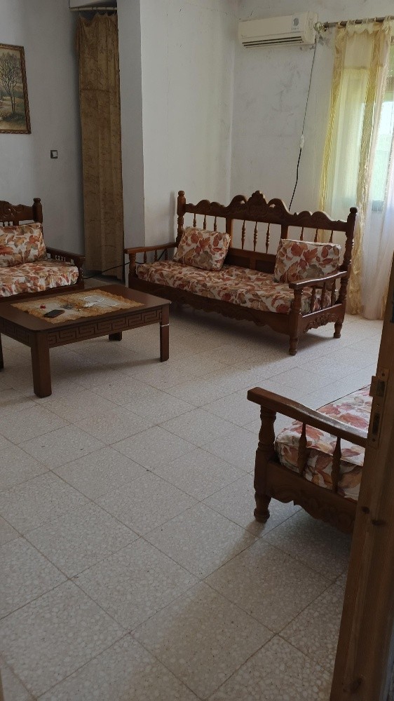 Villa à vendre à Beni Belaid Jije - 2