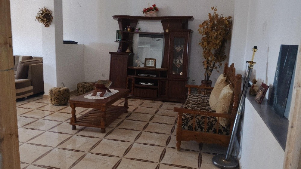 Villa à vendre à Beni Belaid Jije - 12