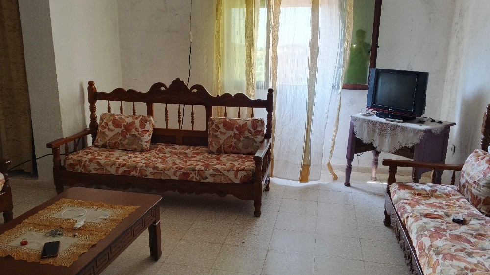 Villa à vendre à Beni Belaid Jije - 14