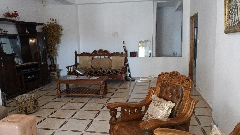 Villa à vendre à Beni Belaid Jije - 7