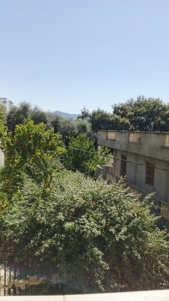 Villa à vendre à Beni Belaid Jije - 15
