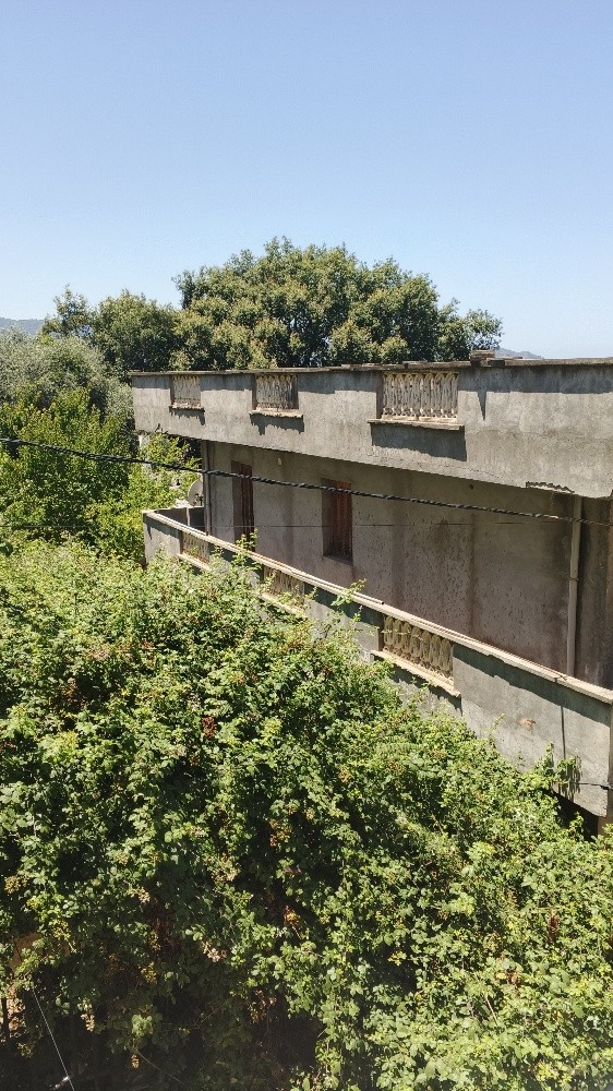 Villa à vendre à Beni Belaid Jije - 11