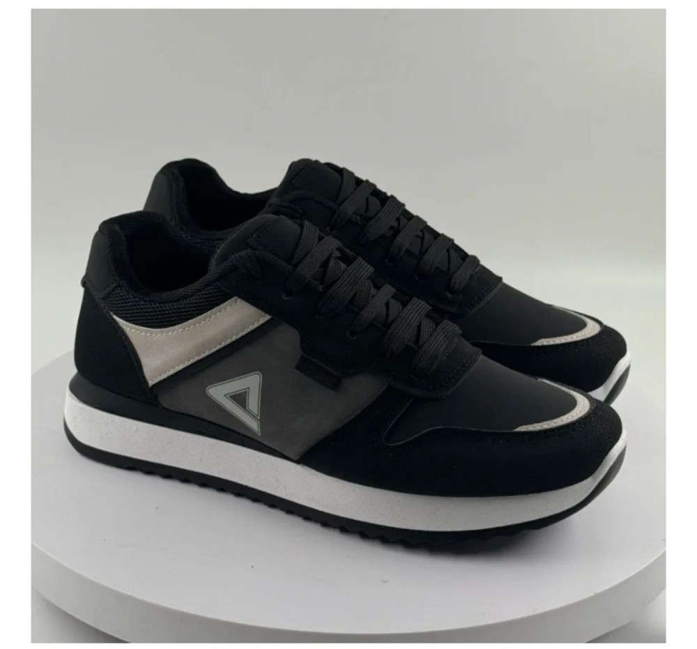 chaussures homme - 7