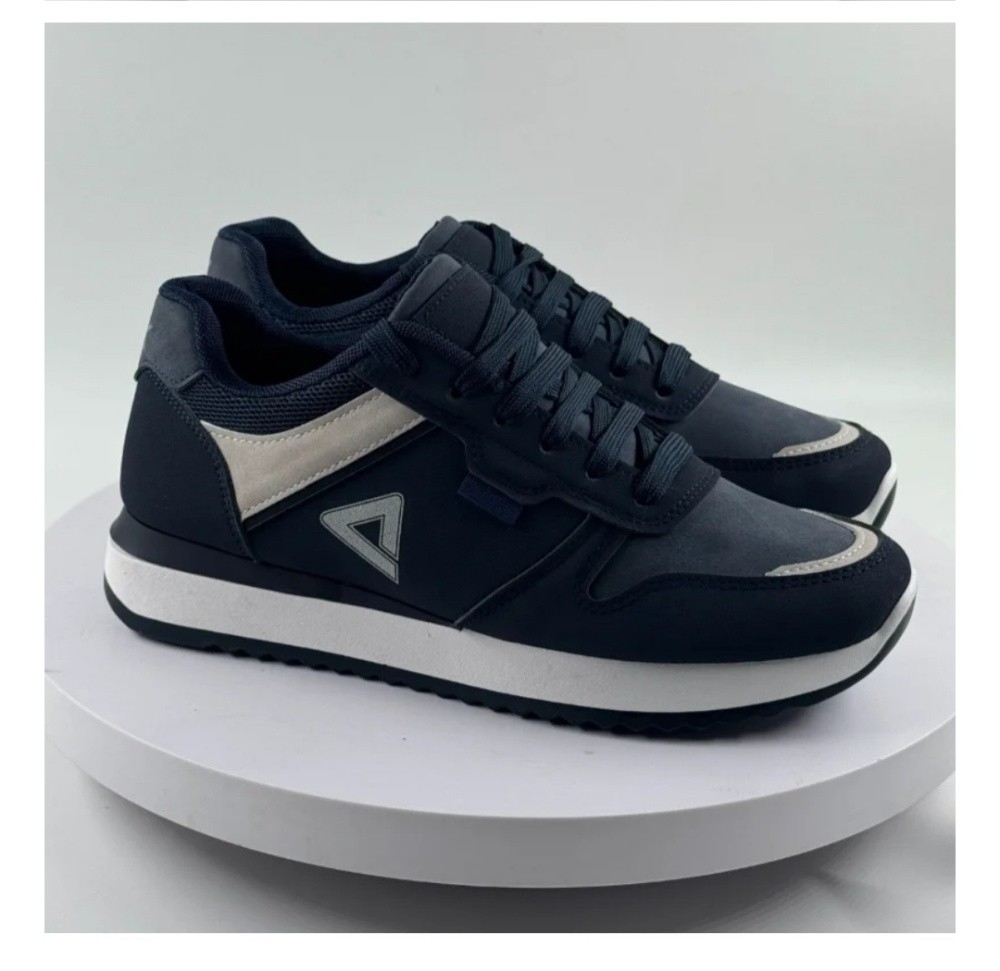 chaussures homme - 6