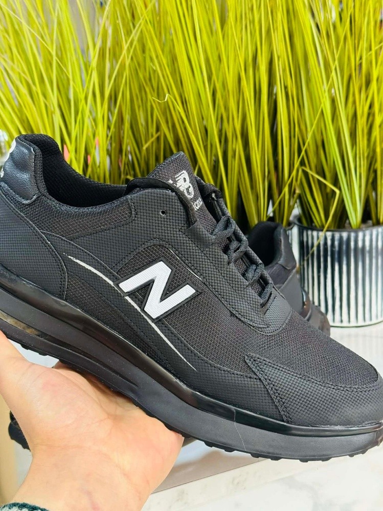 chaussures homme - 2