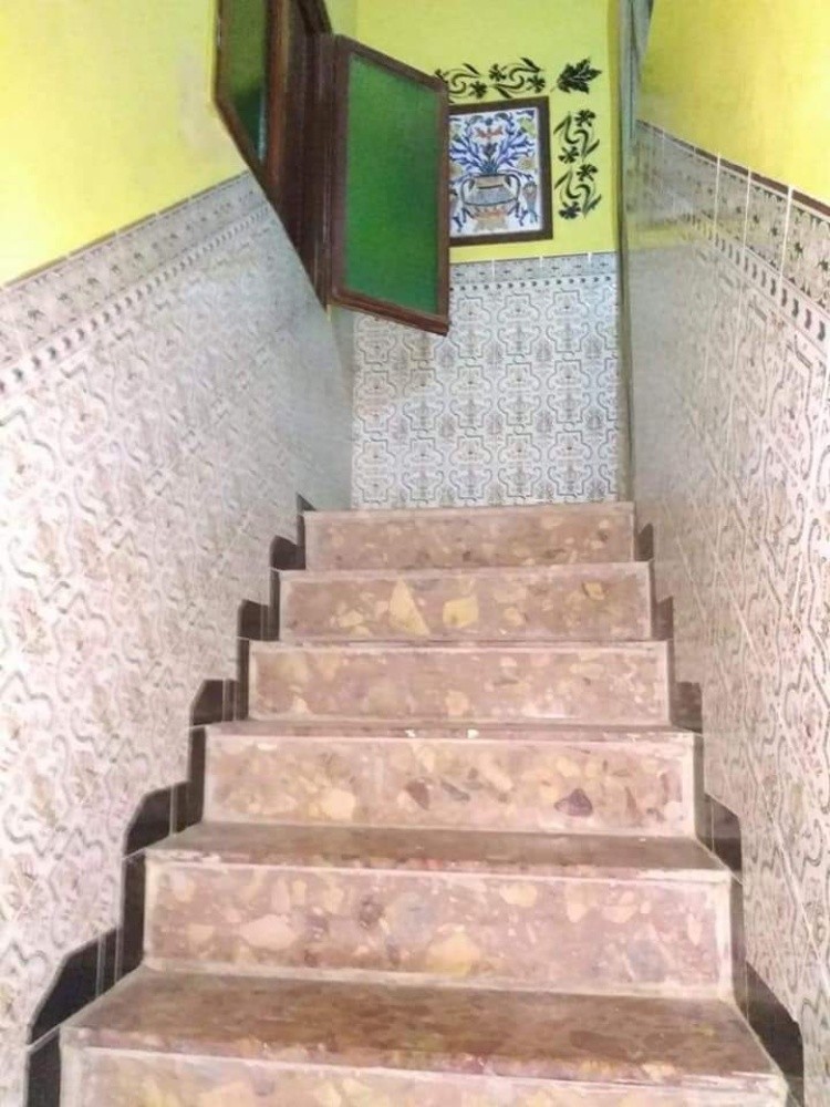 villa r plus 2  - 3