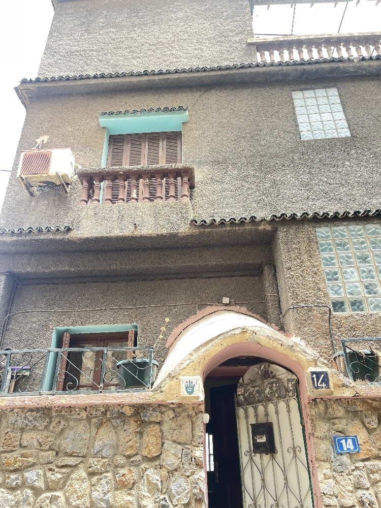 villa r plus 2  - 10