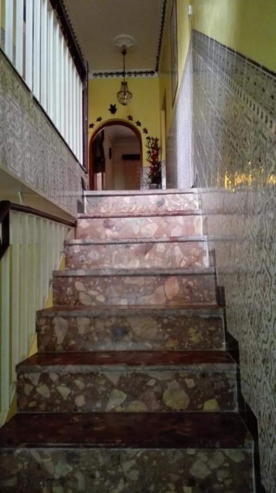 villa r plus 2  - 4