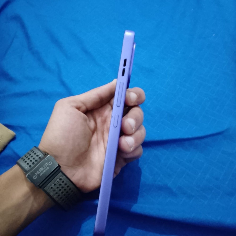 oppo k13 turbo pro 5g - 3