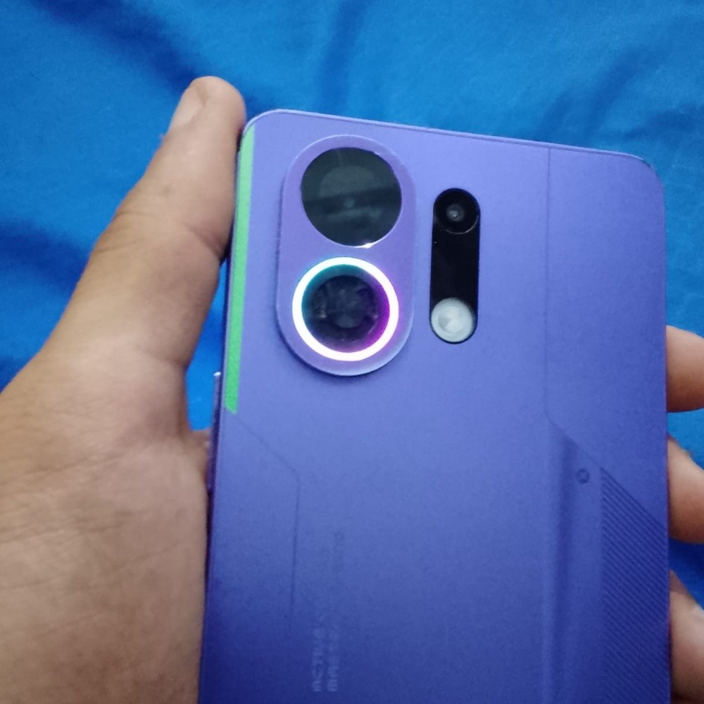 oppo k13 turbo pro 5g - 5