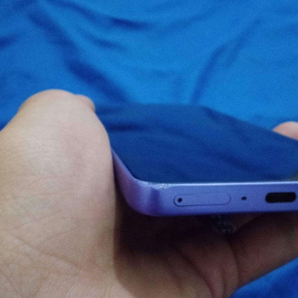 oppo k13 turbo pro 5g - 6