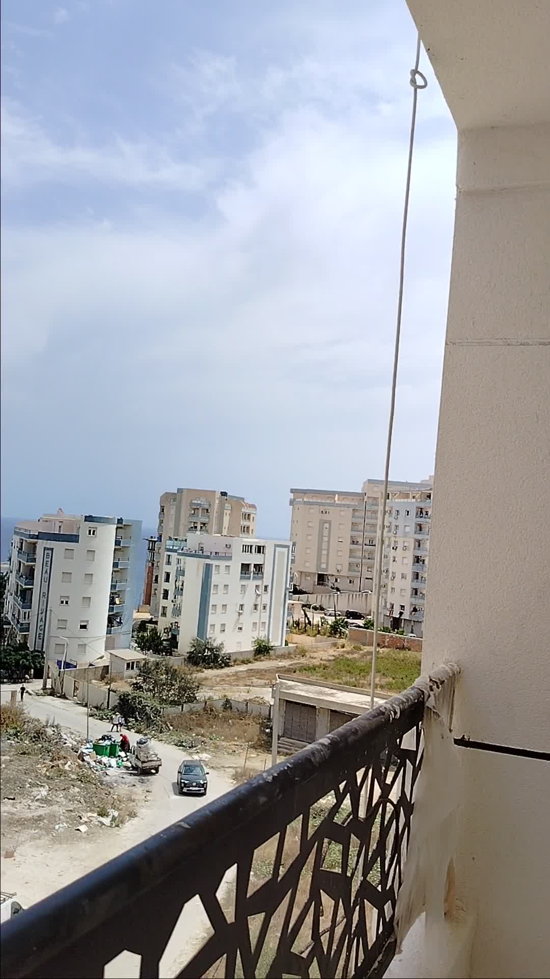 ستوديو للبيع - 1