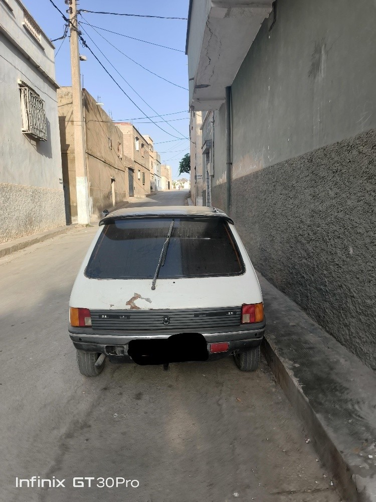 بيجو - 4