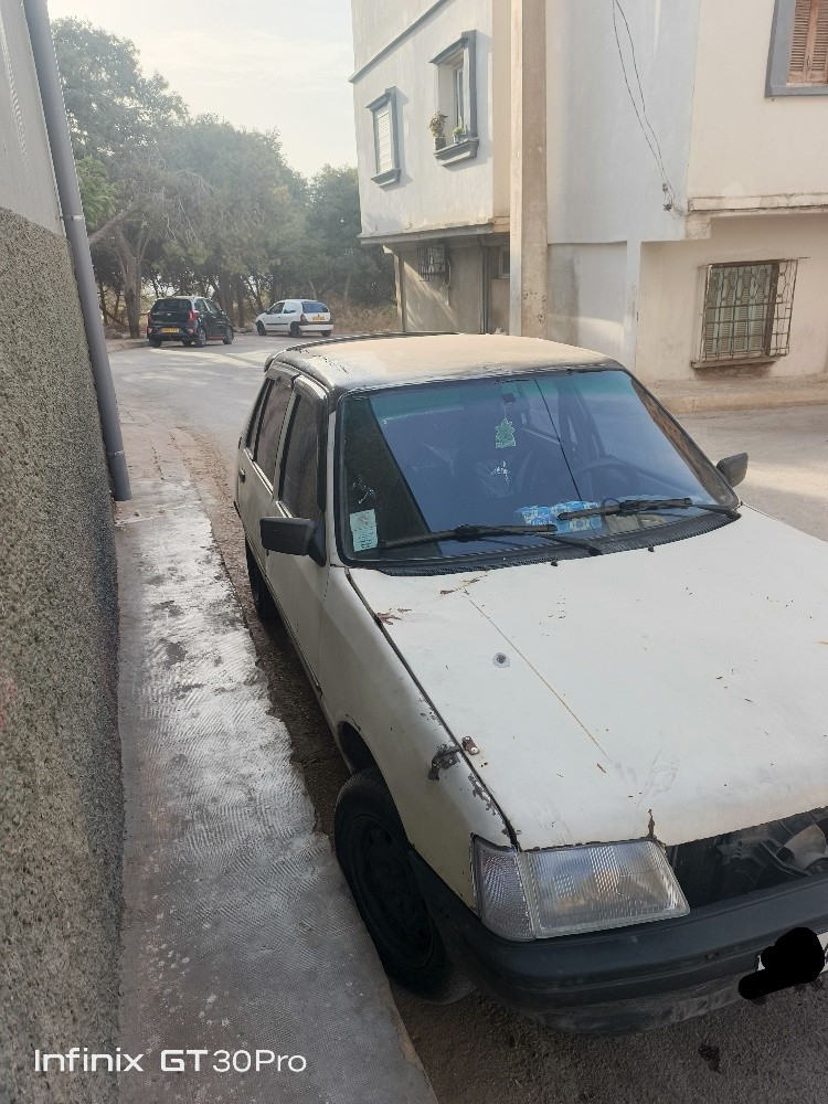 بيجو - 6