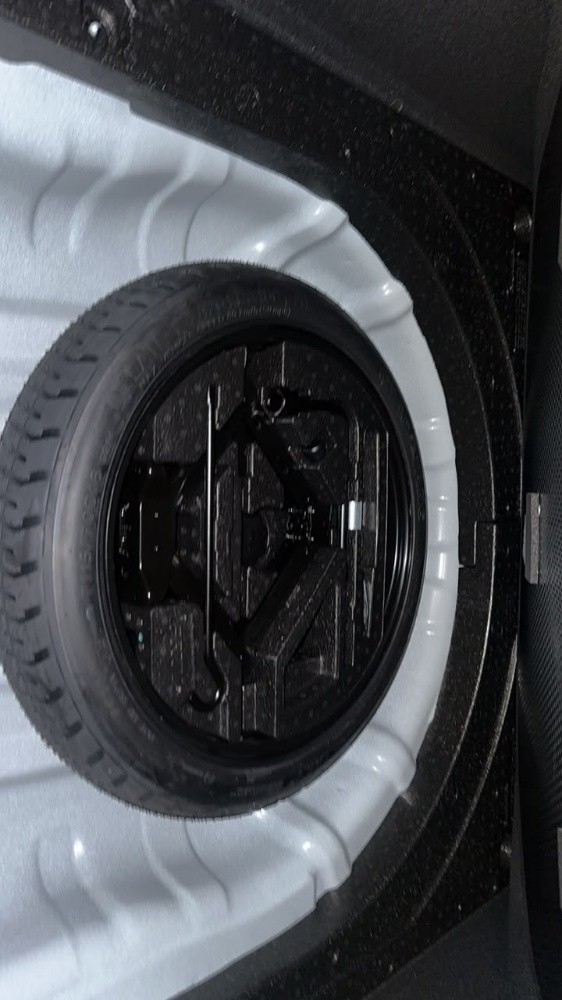 MG5 2026 - 10