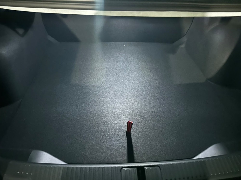 MG5 2026 - 8