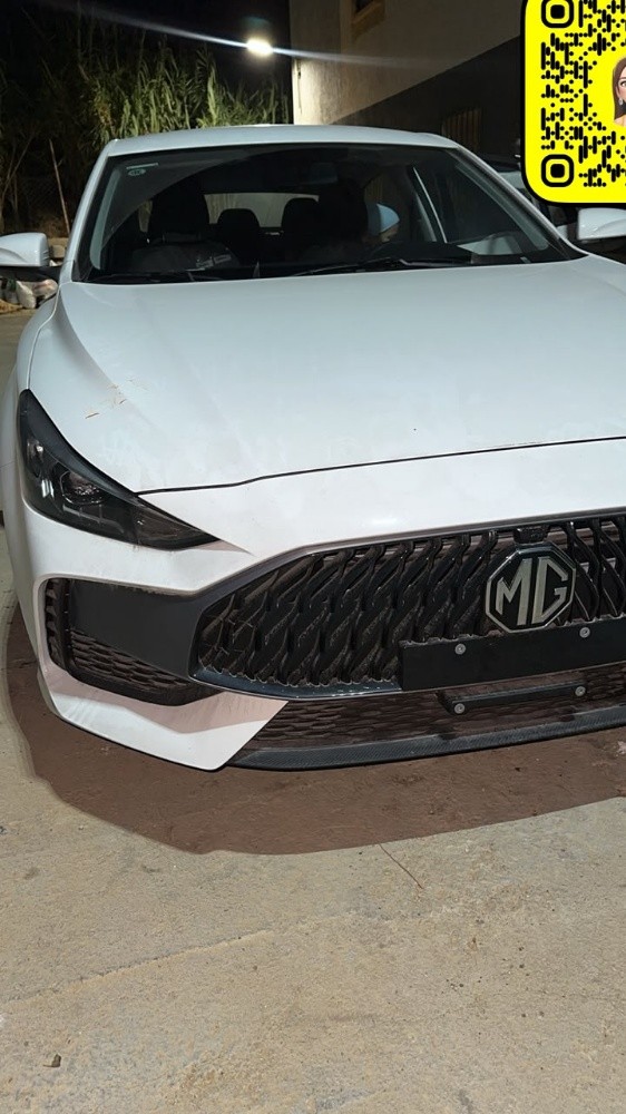 MG5 2026 - 3