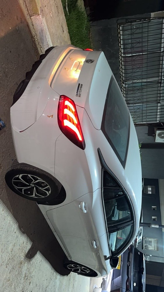 MG5 2026 - 5