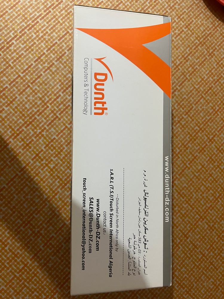 cartouche de toner pour imprimant - 3