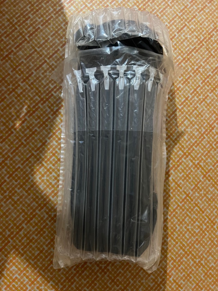 cartouche de toner pour imprimant - 2