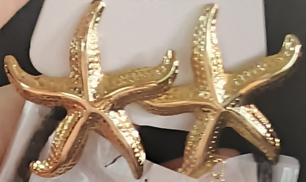 اقراط - 1