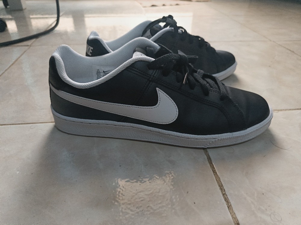 nike p.43 - 2