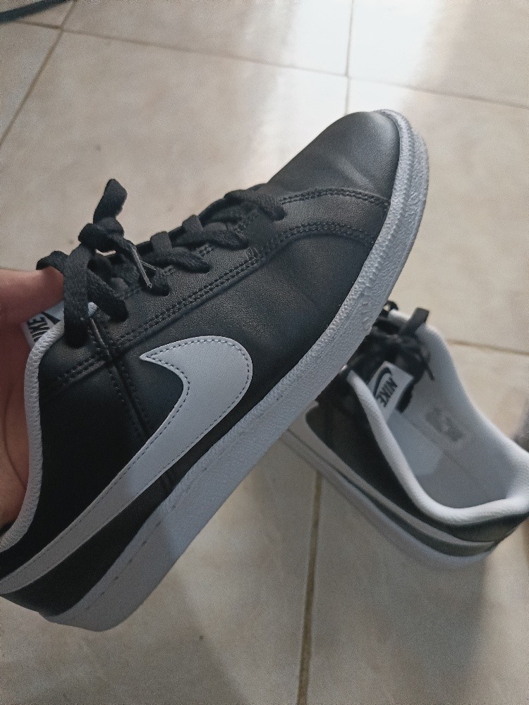 nike p.43 - 1