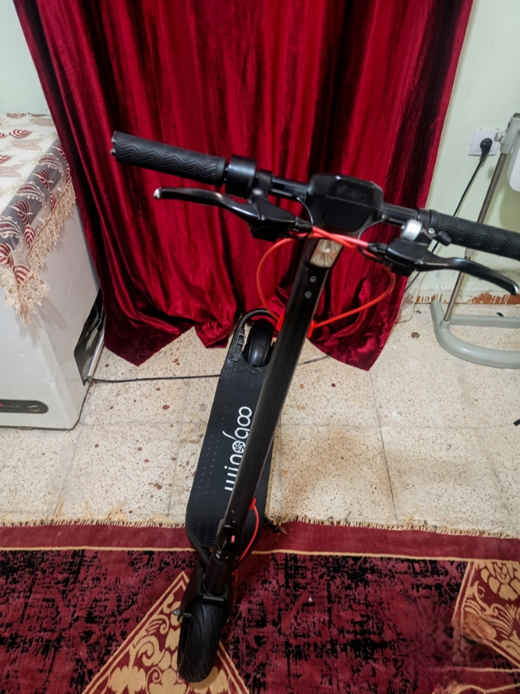 wingoo m20 - 4