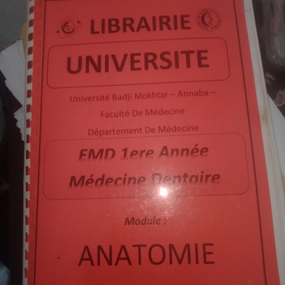 livre QCMs - 1