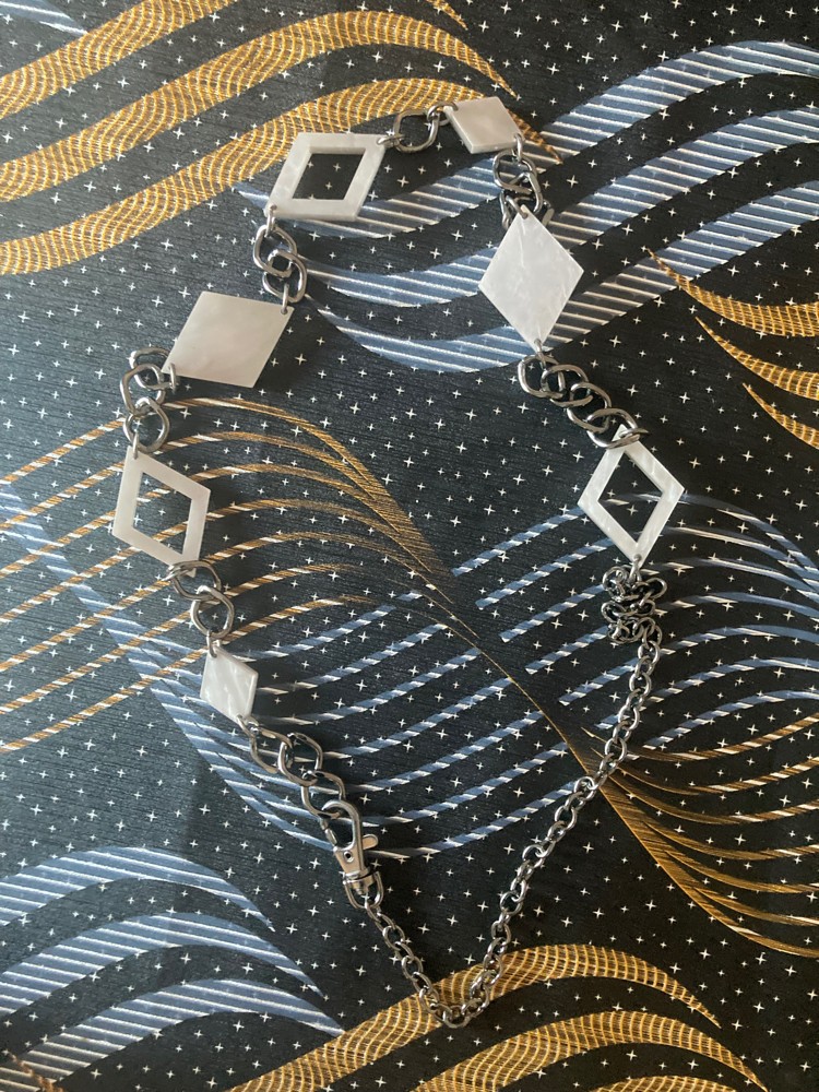 accessoires fantaisie bijoux  - 7