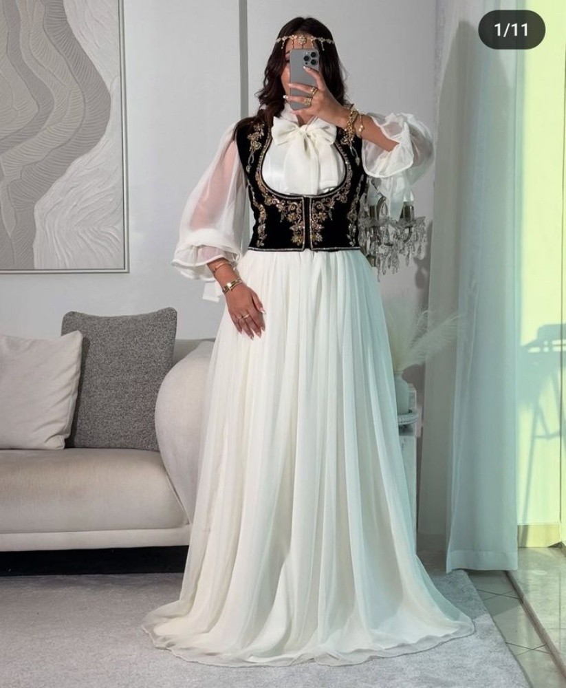 غليلة طاي 38 - 1
