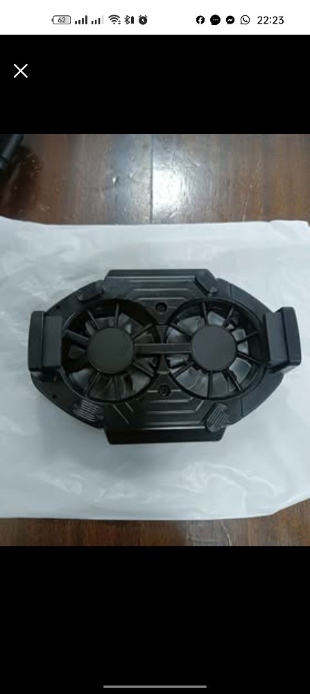 FS01 - 4