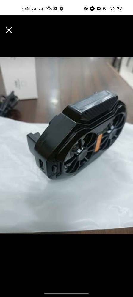 FS01 - 3