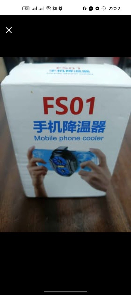 FS01 - 2