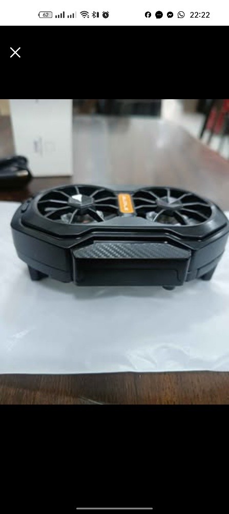 FS01 - 1
