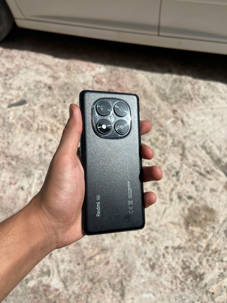 redmi note 14 pro 5g - 3
