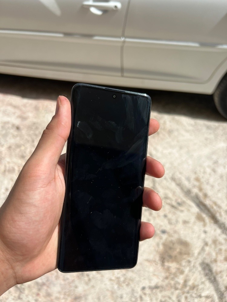 redmi note 14 pro 5g - 2
