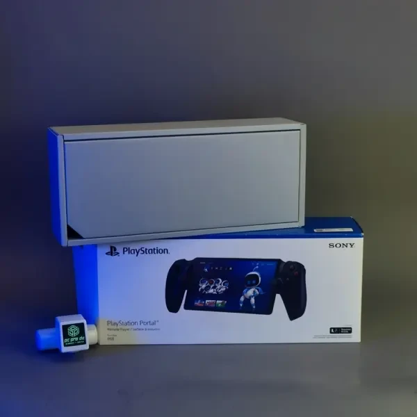Sony PlayStation Portal Ps5 Neuf - 1