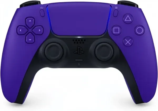 MANETTE SONY PS5 DUALSENSE SANS F - 1