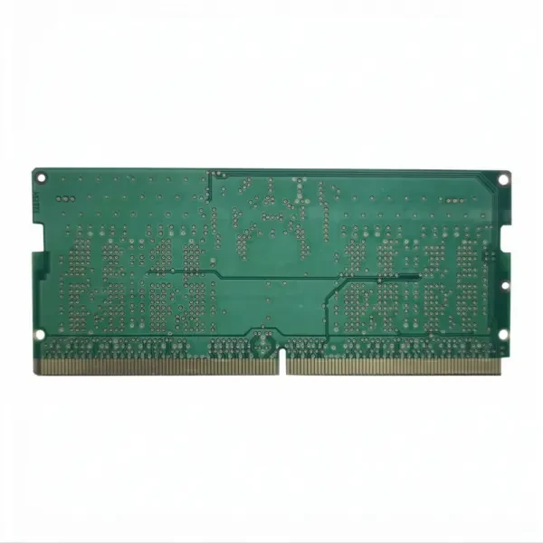 RAM UDore DDR4 16GB 3200MHz - MÉM - 1