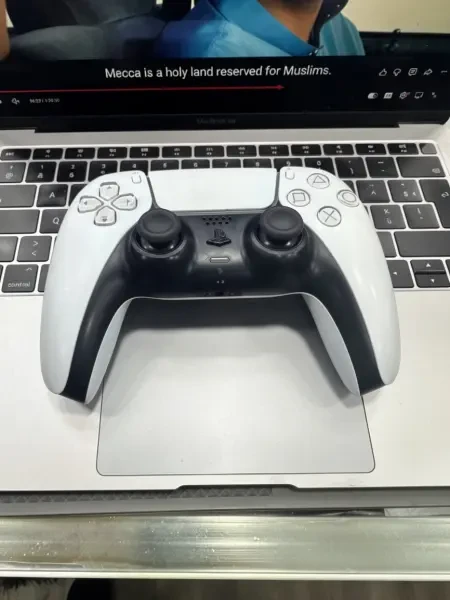 Manette Ps5 Original - 1