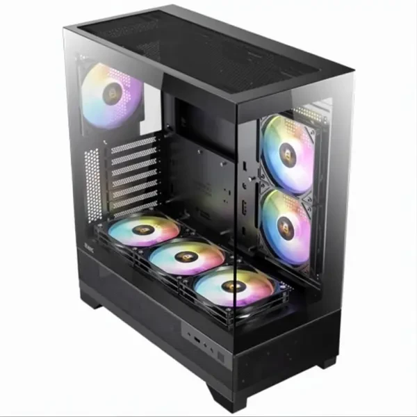 ANTEC CX700 ELITE - BOITIER PC - 1