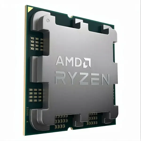 PROCESSEUR AMD RYZEN 5 8500G (3.5 - 1