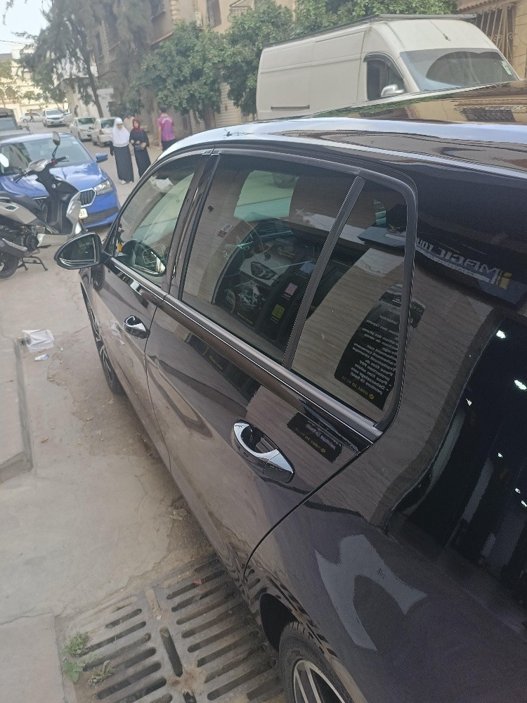 vente golf 7 confortline - 11