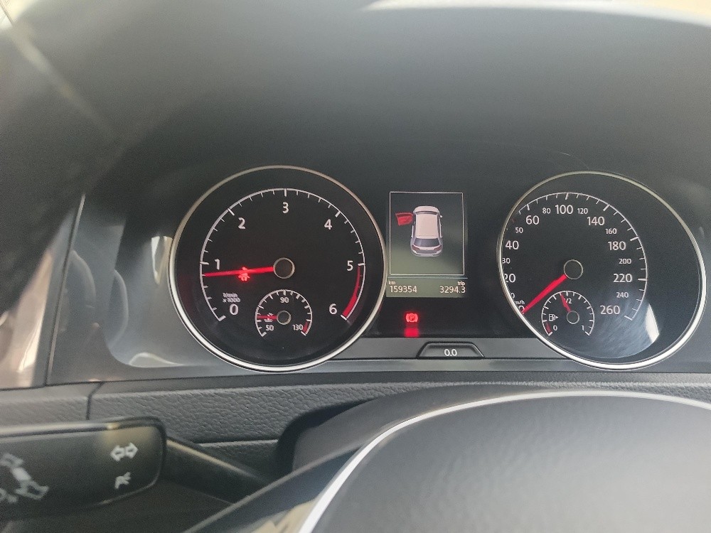 vente golf 7 confortline - 9