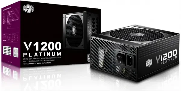 ASUS PRIME H510M-A - 1