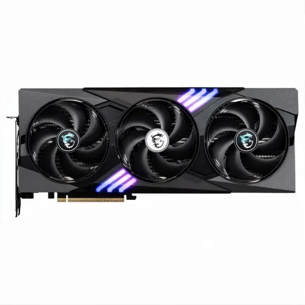 ALIMENTATION PC GAMER COOLER MAST - 1