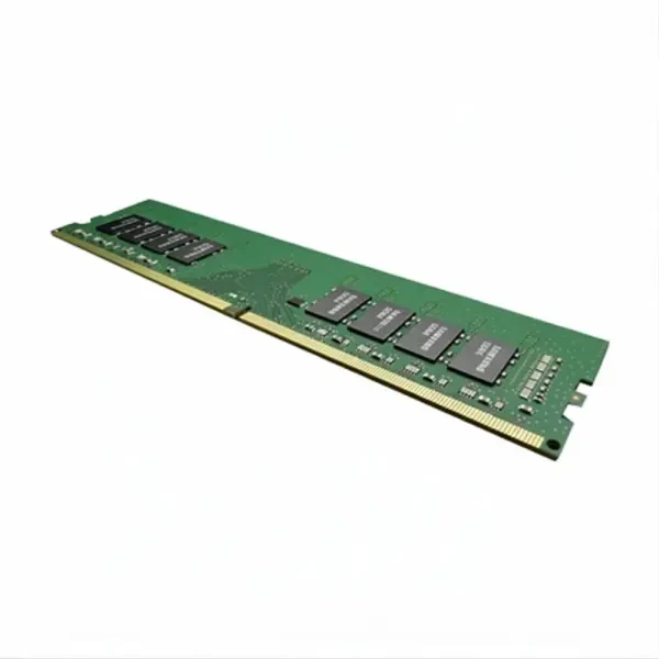 RAM-DDR4 8G MIX PC4-2666 - 1