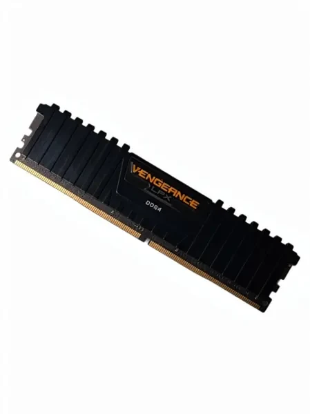Ram 16gb ddr 4 Corsair Vengeance - 1