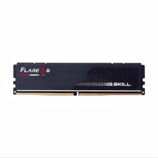 G SKILL FLARE X5 / DDR5 RAM / 600 - 1